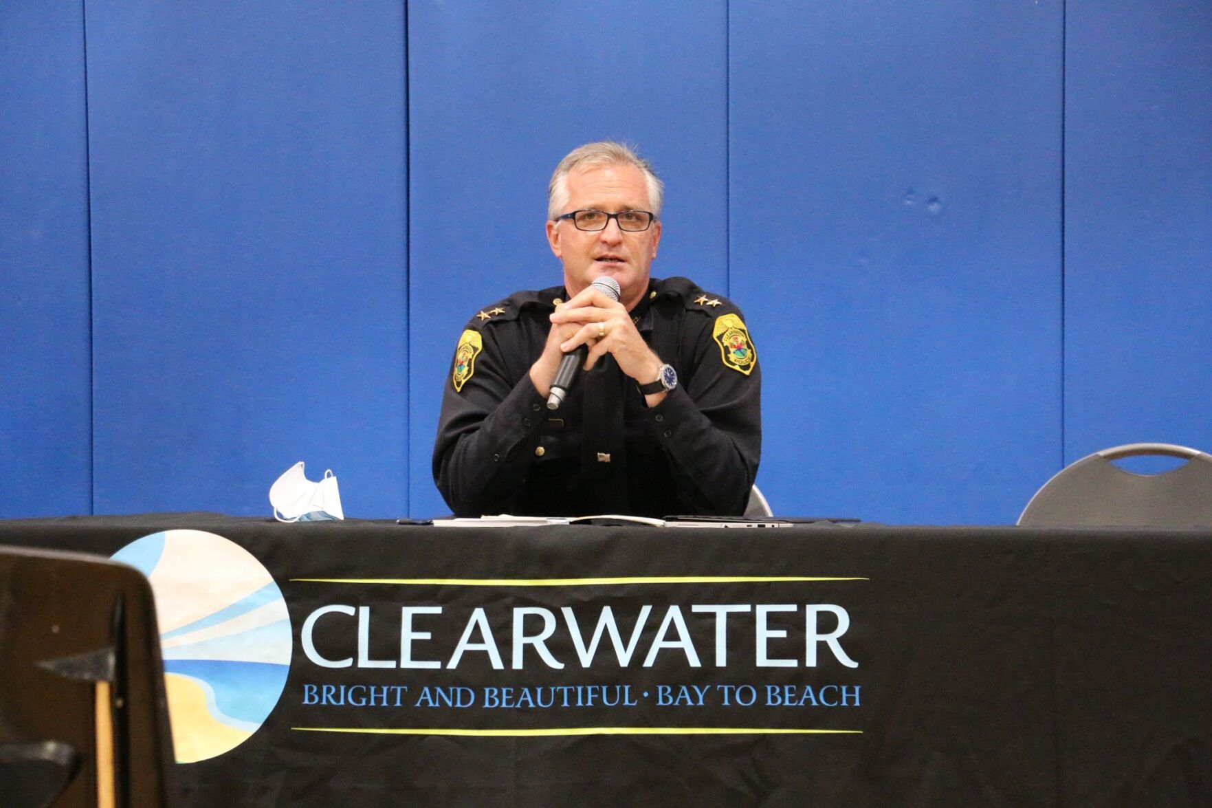 n-clw-police2-072320.jpg